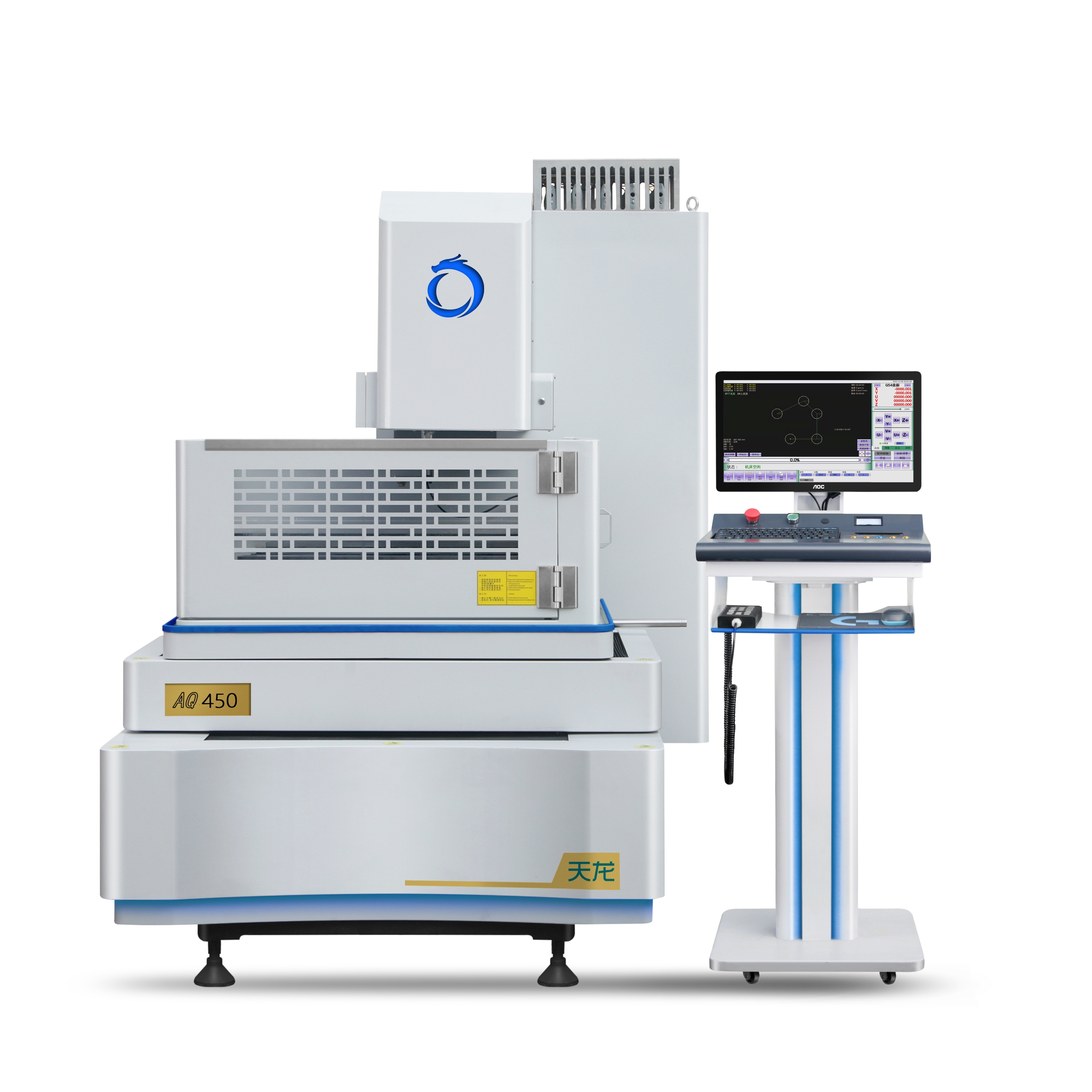 ����˿�ӹ�ע������