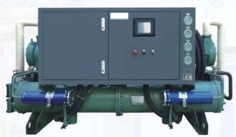 ���ѡ��ҵ��ˮ����