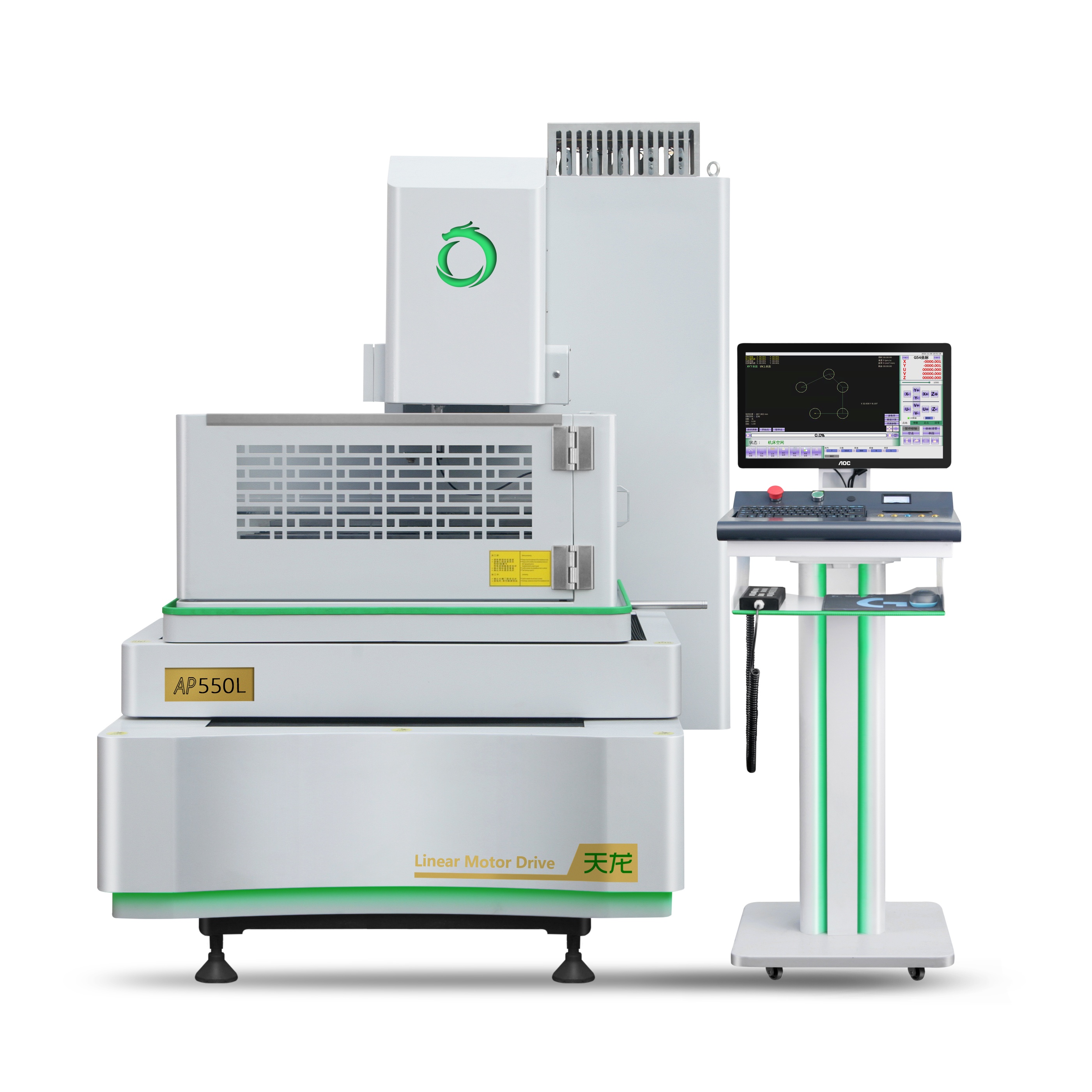 ����ֱ�ߵ��AP550����˿����