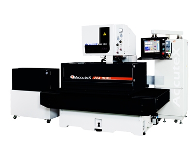 ���и�����ͷ�ӹ�ע������