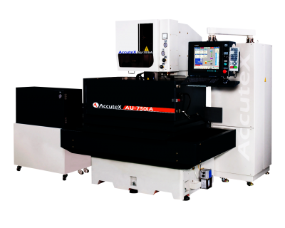 ���и���п�˿���������˽���٣�